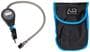 ARB Tire Inflator