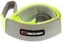 ARB 120 Inch Recovery Strap Wrap