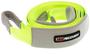 ARB 160 Inch Recovery Strap Wrap