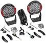 ARB 165 Watt Driving Light Kit
