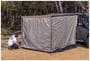 ARB Awning