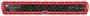ARB 22-1/8 Inch Light Bar