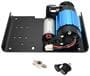 ARB Compressor Kit