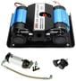 ARB Compressor Kit