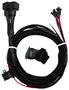 ARB Wiring Harness