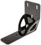 ARB Awning Bracket