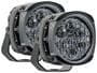 ARB Off-Road Light