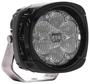 ARB Flood Light