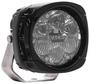 ARB Combo Light
