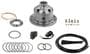 ARB Differential Carrier