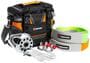 ARB Recovery Kit