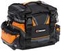ARB Recovery Bag