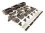 ARB Roof Rack Mount