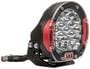 ARB 80 Watt Driving Light
