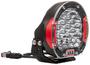 ARB 80 Watt Driving Light