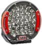 ARB 165 Watt Driving Light