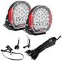 ARB 165 Watt Driving Light Kit