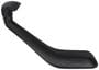 ARB Air Intake Snorkel