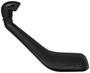 ARB Air Intake Snorkel