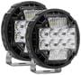 ARB Driving/Fog Light
