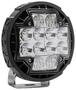 ARB Auxiliary Light