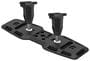 ARB Recovery Board Mount