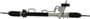 Atlantic Automotive Engineering Rack And Pinion Complete Unit