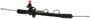 Atlantic Automotive Engineering Rack And Pinion Complete Unit - Remanufactured