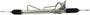 Atlantic Automotive Engineering Rack And Pinion Complete Unit