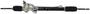 Atlantic Automotive Engineering Rack And Pinion Assembly - New