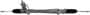 Atlantic Automotive Engineering Rack And Pinion Assembly - New