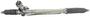 Atlantic Automotive Engineering Rack And Pinion Assembly - New
