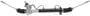 Atlantic Automotive Engineering Rack And Pinion Assembly - New