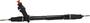 Atlantic Automotive Engineering Rack And Pinion Complete Unit - Remanufactured