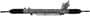 Atlantic Automotive Engineering Rack And Pinion Assembly - New