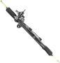 Atlantic Automotive Engineering Rack And Pinion Complete Unit - Remanufactured
