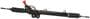 Atlantic Automotive Engineering Rack And Pinion Complete Unit - Remanufactured