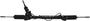 Atlantic Automotive Engineering Rack And Pinion Complete Unit - Remanufactured