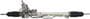 Atlantic Automotive Engineering Rack And Pinion Assembly - New