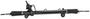 Atlantic Automotive Engineering Rack And Pinion Assembly - New