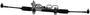 Atlantic Automotive Engineering Rack And Pinion Assembly - New