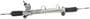 Atlantic Automotive Engineering Rack And Pinion Assembly - New