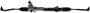 Atlantic Automotive Engineering Rack And Pinion Assembly - New