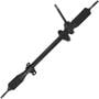 Atlantic Automotive Engineering Rack And Pinion Assembly - Remanufactured