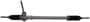 Atlantic Automotive Engineering Rack And Pinion Assembly - New