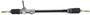 Atlantic Automotive Engineering Rack And Pinion Assembly - New