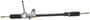 Atlantic Automotive Engineering Rack And Pinion Assembly - New