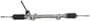 Atlantic Automotive Engineering Rack And Pinion Assembly - New