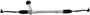 Atlantic Automotive Engineering Rack And Pinion Assembly - New