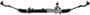 Atlantic Automotive Engineering Rack And Pinion Assembly - New